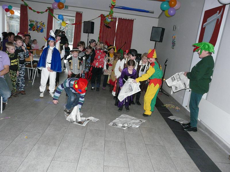Kinderkarneval 2010 204.jpg